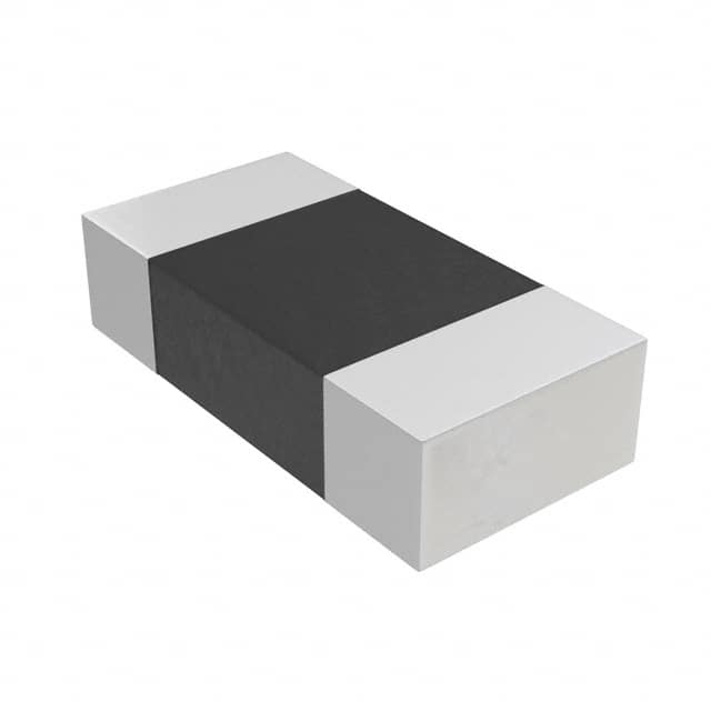 NTHS0402N01N1003JF Vishay Dale  Sensori di temperatura - Termistori NTC